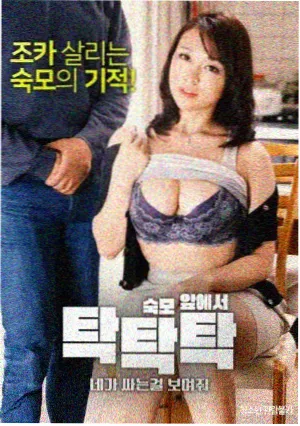 小马宝莉漫画 全彩重制版 资讯配图